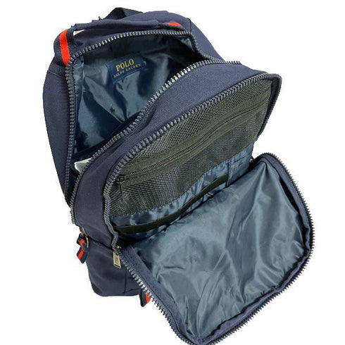 BLU Prl accessori Boutique I figli di Papà